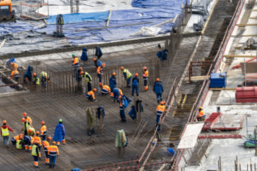 Similar image 22636778