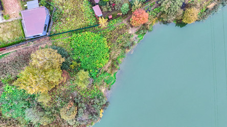 Similar image 22636781