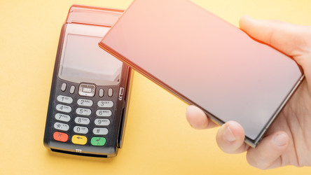 Similar image 22636782