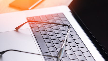 Similar image 22636792