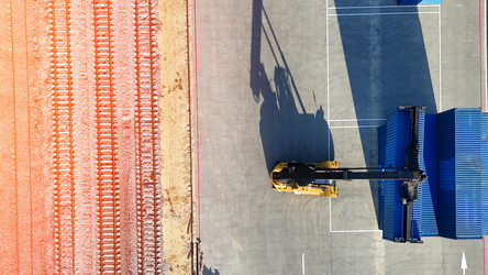 Similar image 22636793