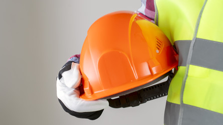 Similar image 22636794