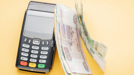 Similar image 22636796