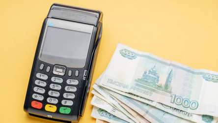 Similar image 22636797