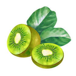 Similar image 22633441