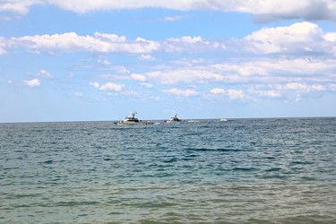 Similar image 22621880