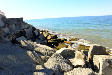 Similar image 22621881