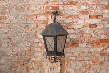 Similar image 22627812