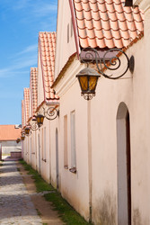 Similar image 22627813