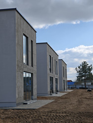 Similar image 22627814