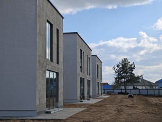 Similar image 22627815