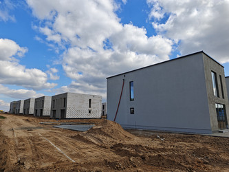 Similar image 22627816