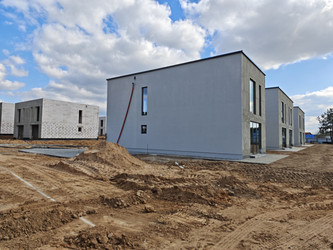 Similar image 22627817