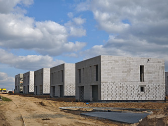 Similar image 22627818