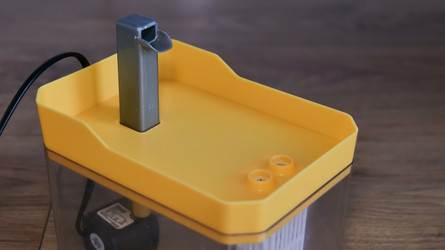 Similar image 22627699