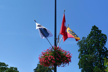 Similar image 22627703