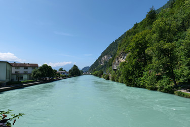 Similar image 22627704