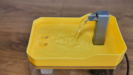 Similar image 22627705