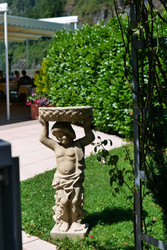 Similar image 22627707