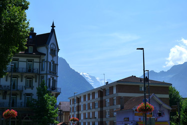 Similar image 22627708