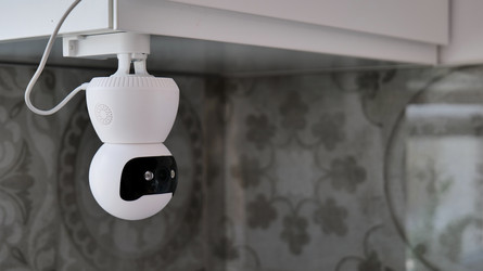 Similar image 22627709