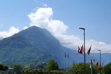 Similar image 22627710