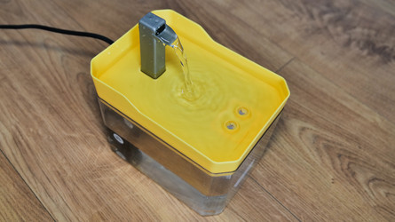 Similar image 22627711