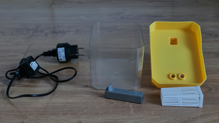 Similar image 22627712