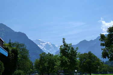 Similar image 22627714