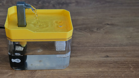 Similar image 22627715