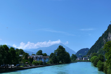 Similar image 22627716