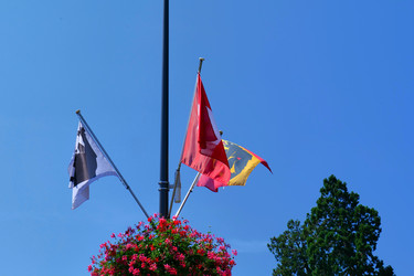 Similar image 22627717