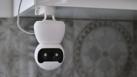 Similar image 22627718