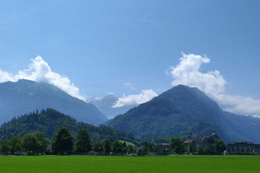 Similar image 22627721