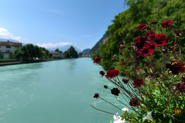 Similar image 22627722