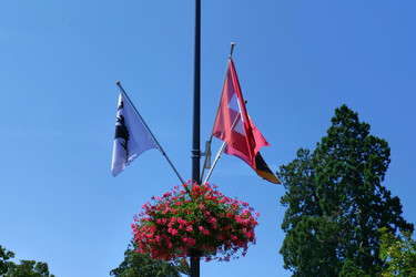 Similar image 22627723