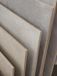 Similar image 22627855