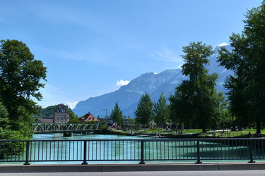 Similar image 22627725