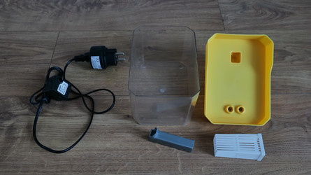 Similar image 22627726