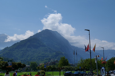 Similar image 22627727