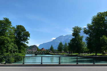 Similar image 22627728