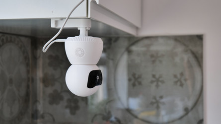 Similar image 22627736