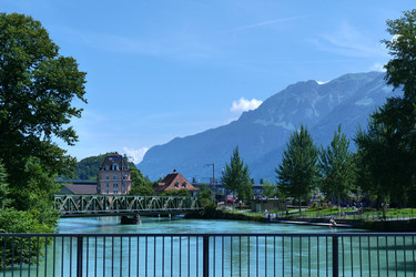 Similar image 22627739