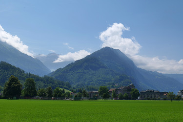 Similar image 22627742