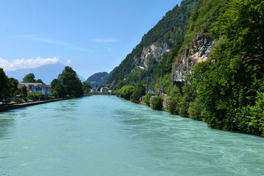 Similar image 22627743