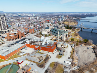 Similar image 22630545