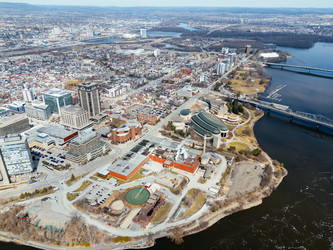 Similar image 22630550