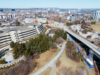 Similar image 22630551