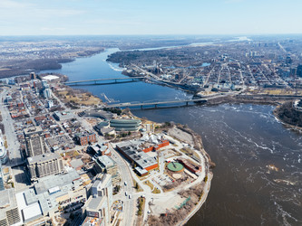 Similar image 22630552