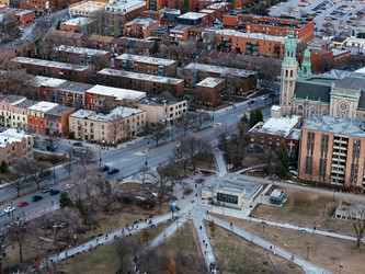 Similar image 22630553